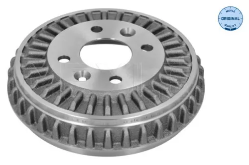 MEYLE Brake Drum (16-15 523 0032)