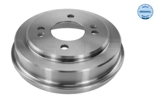 MEYLE Brake Drum (28-15 523 0018)