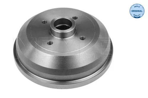 MEYLE Brake Drum (615 523 6001)