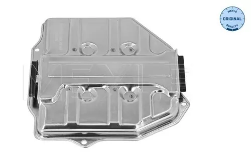 MEYLE Hydraulic Filter, automatic transmission (014 027 2015)