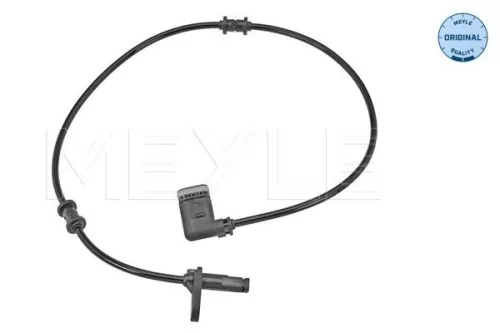 MEYLE Sensor, wheel speed (014 899 0076)