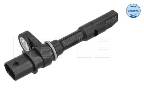 MEYLE Sensor, wheel speed (014 899 0085)