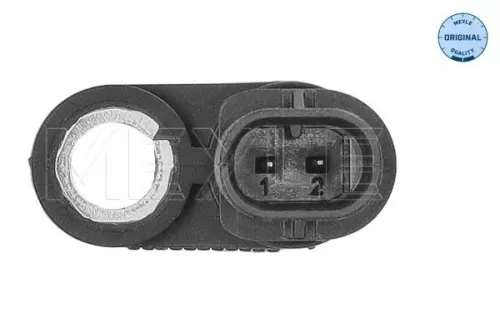 MEYLE Sensor, wheel speed (014 899 0085)