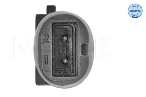 MEYLE Sensor, wheel speed (014 899 0108)