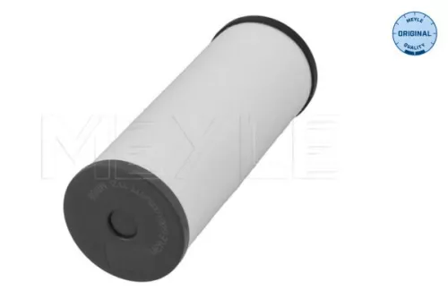 MEYLE Hydraulic Filter, automatic transmission (100 136 0005)