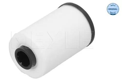 MEYLE Hydraulic Filter, automatic transmission (100 136 0013)