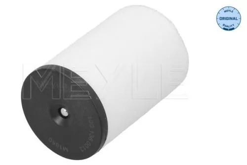 MEYLE Hydraulic Filter, automatic transmission (100 136 0013)