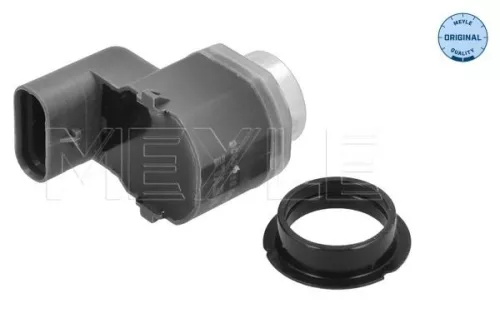 MEYLE MEYLE (100 895 0006) Sensor, park distance control 