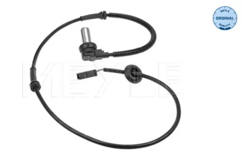 MEYLE Sensor, wheel speed (100 899 0031)