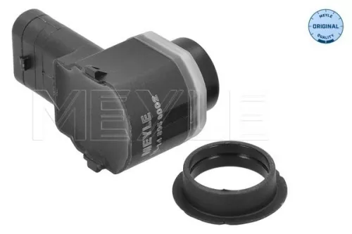 MEYLE MEYLE (16-14 895 0002) Sensor, park distance control 