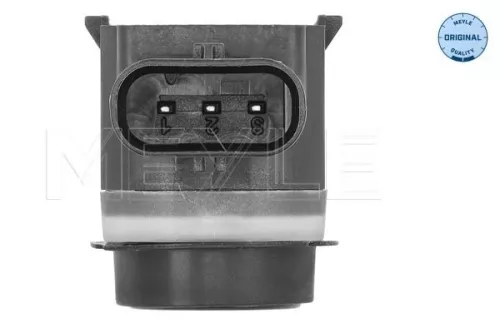 MEYLE MEYLE (16-14 895 0002) Sensor, park distance control 