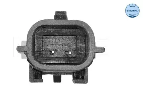 MEYLE Sensor, wheel speed (16-14 899 0037)