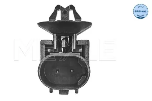 MEYLE Sensor, wheel speed (214 899 0010)