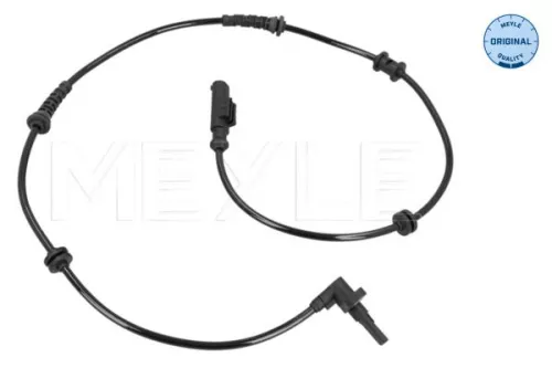 MEYLE Sensor, wheel speed (214 899 0027)