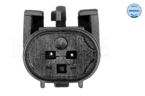 MEYLE Sensor, wheel speed (214 899 0027)