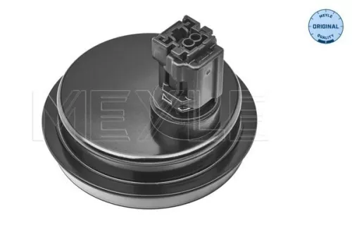 MEYLE Sensor, wheel speed (30-14 899 0006)