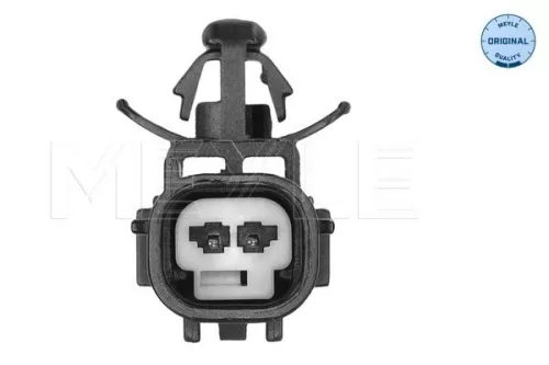 MEYLE Sensor, wheel speed (30-14 899 0019)