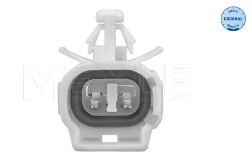 MEYLE Sensor, wheel speed (30-14 899 0020)