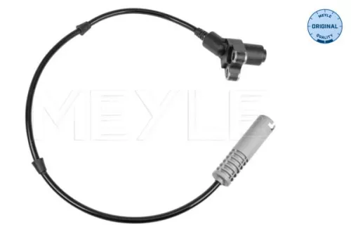 MEYLE Sensor, wheel speed (314 800 0041)