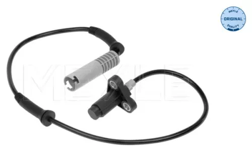 MEYLE Sensor, wheel speed (314 899 0030)