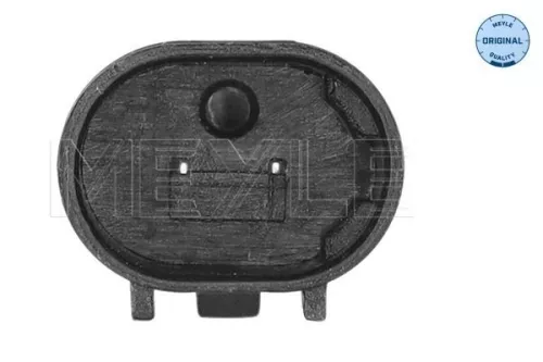 MEYLE Sensor, wheel speed (314 899 0105)