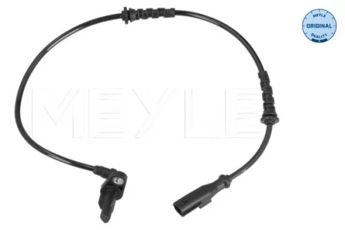 MEYLE Sensor, wheel speed (614 899 0054)