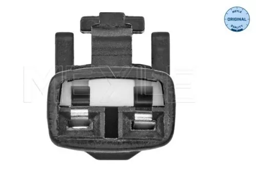 MEYLE Sensor, wheel speed (714 899 0017)
