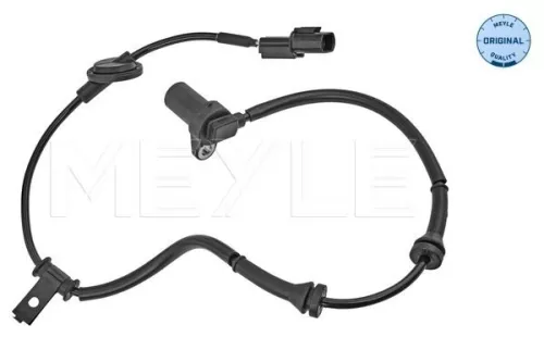MEYLE Sensor, wheel speed (714 899 0023)