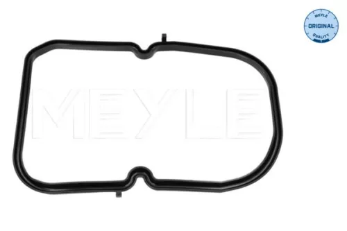 MEYLE MEYLE 014 027 2008 MEYLE Gasket automatic transmission oil sump for MERCEDES-BENZ PORSCHE 123 124 1 