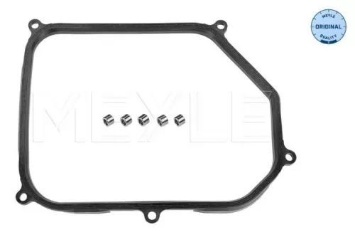 MEYLE MEYLE 100 321 0006 Gasket, automatic transmission oil sump 