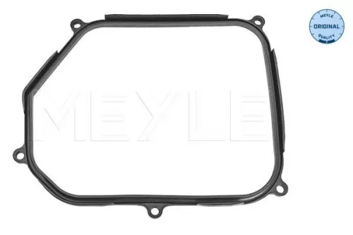 MEYLE MEYLE 100 321 0006 Gasket, automatic transmission oil sump 