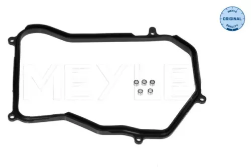 MEYLE MEYLE 100 321 0007 MEYLE Gasket automatic transmission oil sump for AUDI 100 80 A6 CABRIOLET COUPE 
