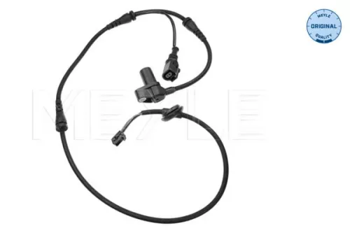 MEYLE MEYLE 100 899 0097 Sensor, wheel speed 