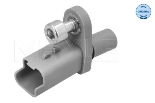 MEYLE Sensor, wheel speed (11-14 899 0030)