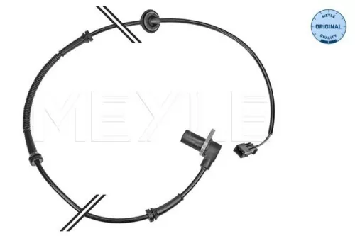MEYLE MEYLE (114 800 0029) Sensor, wheel speed 