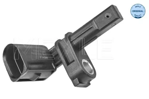 MEYLE MEYLE (114 800 0045) Sensor, wheel speed 