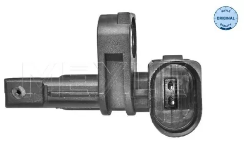MEYLE MEYLE (114 800 0045) Sensor, wheel speed 