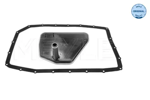 MEYLE MEYLE 300 137 0002 Hydraulic Filter Kit, automatic transmission 