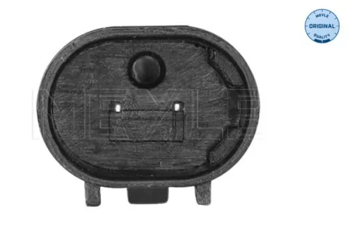 MEYLE MEYLE 314 899 0109 Sensor, wheel speed 