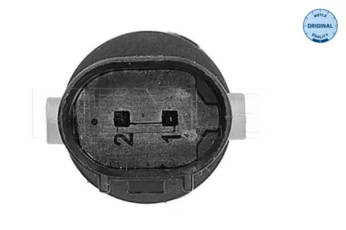 MEYLE Sensor, wheel speed (314 899 0117)