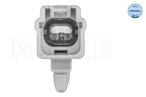 MEYLE Sensor, wheel speed (36-14 899 0018)