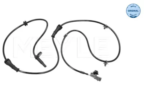 MEYLE MEYLE (36-14 899 0027) Sensor, wheel speed 