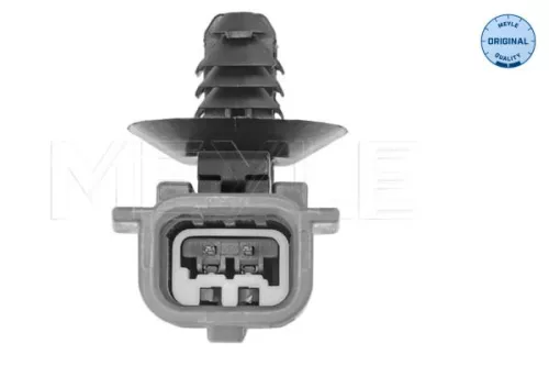 MEYLE MEYLE (36-14 899 0027) Sensor, wheel speed 
