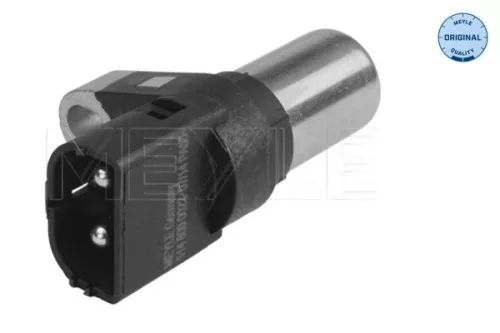 MEYLE Sensor, wheel speed (514 800 0022)