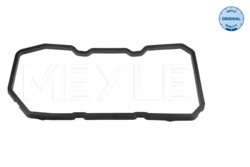 MEYLE MEYLE 014 140 0001 Gasket, automatic transmission oil sump 