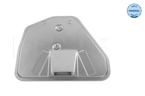 Hydraulic Filter, automatic transmission