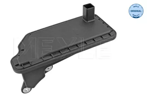 MEYLE MEYLE 100 325 0012 Hydraulic Filter, automatic transmission 