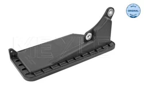 MEYLE MEYLE 100 325 0012 Hydraulic Filter, automatic transmission 