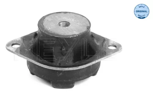 MEYLE MEYLE 100 399 0001 Mounting, automatic transmission 