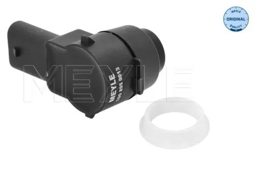 MEYLE MEYLE (100 895 0013) Sensor, park distance control 
